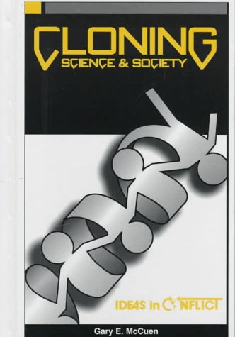 Reproductive
