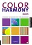 Color Harmony: Jewels: A Guide for Creating Great Color Combinations with a Jewel Pallet