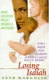 Losing Isaiah