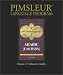 Book Arabic (Eastern): 1st Ed. (Pimsleur Language Program)