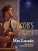 Jacob's Gift