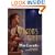 Jacob's Gift (Max Lucado's Christmas Collections)