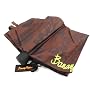 Parapluie "Banana Moon" Fleurs Chocolat�es Banana Moon
