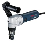 Eigenschaften BOSCH 601533103 / Bosch Nager GNA 3.5