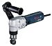 Heimwerken : Bosch Nager GNA 3.5