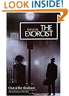 The Exorcist
