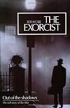 The Exorcist
