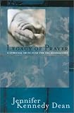 Legacy of Prayer: A Spiritual Trust Fund for the Generations