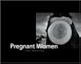 Pregnant Women