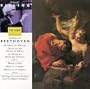 Beethoven: Christ on the Mount of Olives; Mass in C major