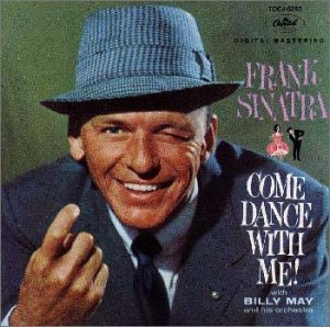 Frank Sinatra - Day In-Day Out Lyrics - Zortam Music