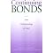 Useful books in bereavement research