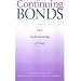 Useful books in bereavement research
