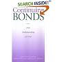 Continuing Bonds: New Understandings of Grief (Series in Death Education, Aging & Health Care)