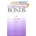 Continuing Bonds: New Understandings of Grief (Death Education, Aging and Health Care)