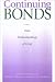 Book Continuing Bonds: New Understandings of Grief (Series in Death Education, Aging, and Health Care)