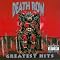 Know the Death Row Records Discography
