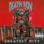 Death Row Greatest Hits