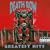 Death Row Greatest Hits