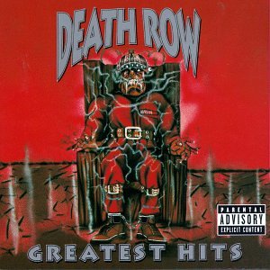 VA-Death Row Greatest Hits-2CD-Retail-2001-Recycled INT