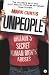 Unpeople: Victims of British Policy