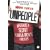 Unpeople: Victims of British Policy