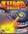 Zuma