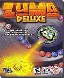 Zuma
