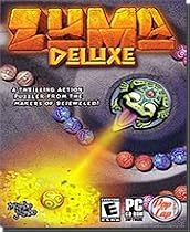 Zuma