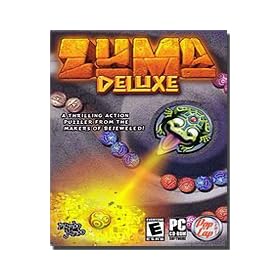 Zuma
