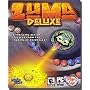 Zuma