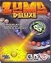Zuma Deluxe Zuma Deluxe