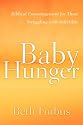 Baby Hunger