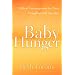 Baby Hunger