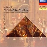 Musique Maçonnique
