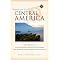 Read up on Costa Rica