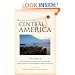 Travelers' Tales Central America: True Stories