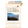 Travelers' Tales Central America: True Stories