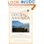 Travelers' Tales Central America: True Stories