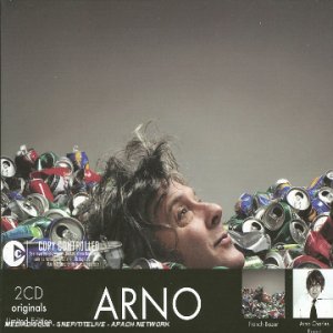 Arno - Femme Riche Lyrics - Zortam Music