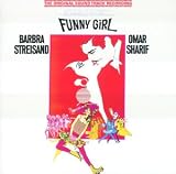 Funny Girl