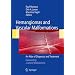 Hemangiomas and Vascular Malformations: An Atlas of Diagnosis and Treatment