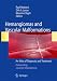 Hemangiomas and Vascular Malformations: An Atlas of Diagnosis and Treatment