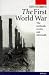 The First World War
