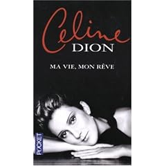 Ma vie, mon r�ve