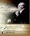 Brahms / Uso / Abravanel - Orchestral Works (Dol) [DVD Audio]