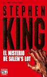 'Salem's Lot