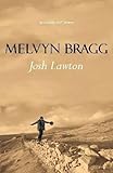Josh Lawton