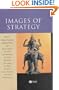 Images of Strategy