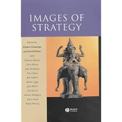 Images of Strategy